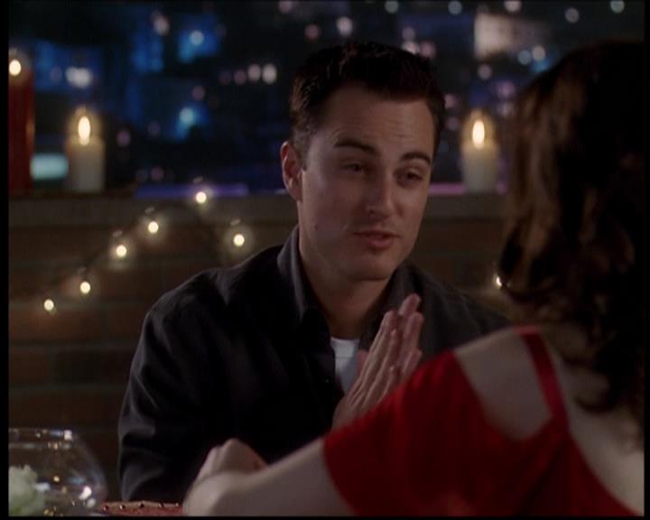 Charmed-Online-dot-709TheresSomethingAboutLeo2203.jpg