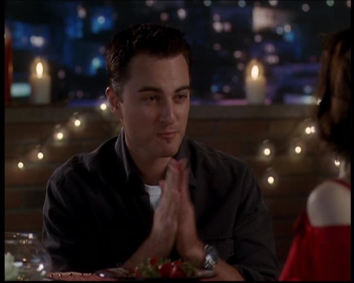 Charmed-Online-dot-709TheresSomethingAboutLeo2204.jpg
