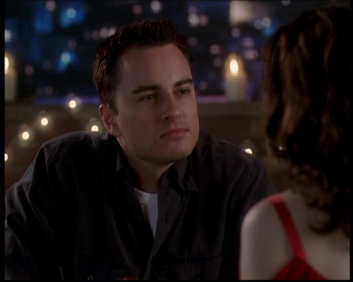 Charmed-Online-dot-709TheresSomethingAboutLeo2212.jpg