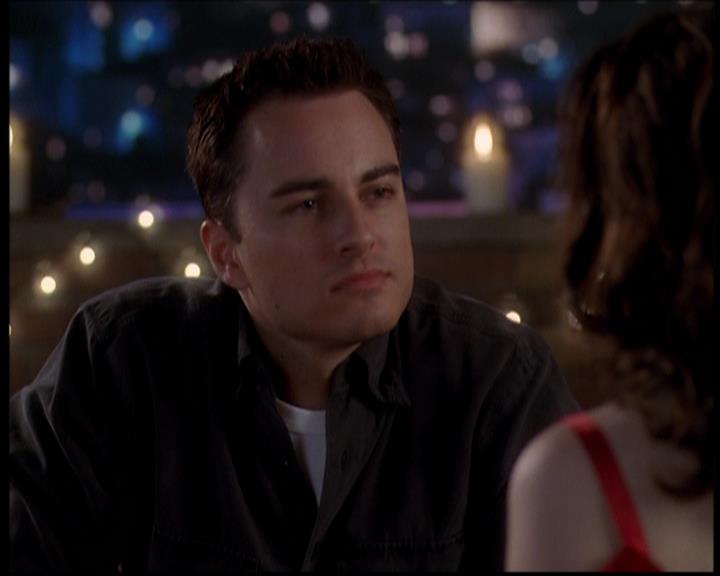 Charmed-Online-dot-709TheresSomethingAboutLeo2213.jpg