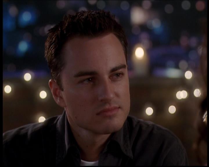 Charmed-Online-dot-709TheresSomethingAboutLeo2218.jpg