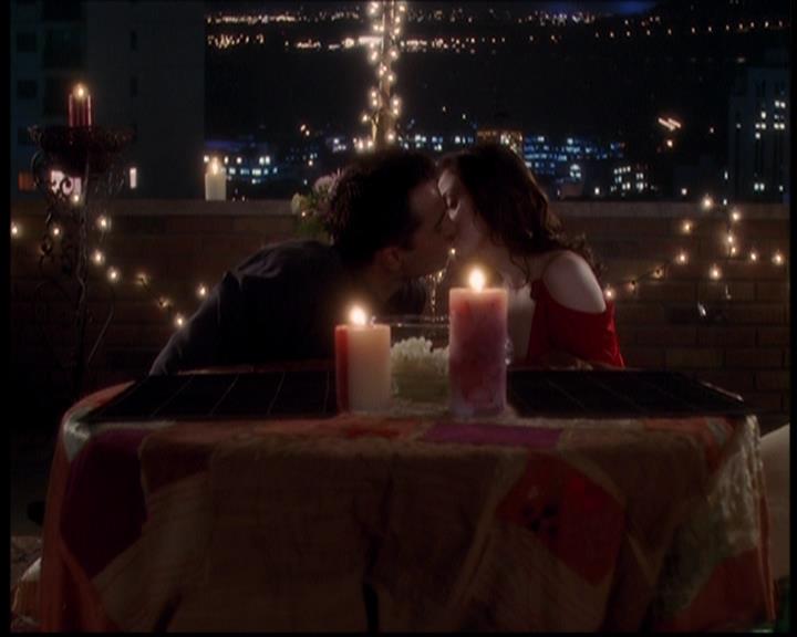 Charmed-Online-dot-709TheresSomethingAboutLeo2223.jpg