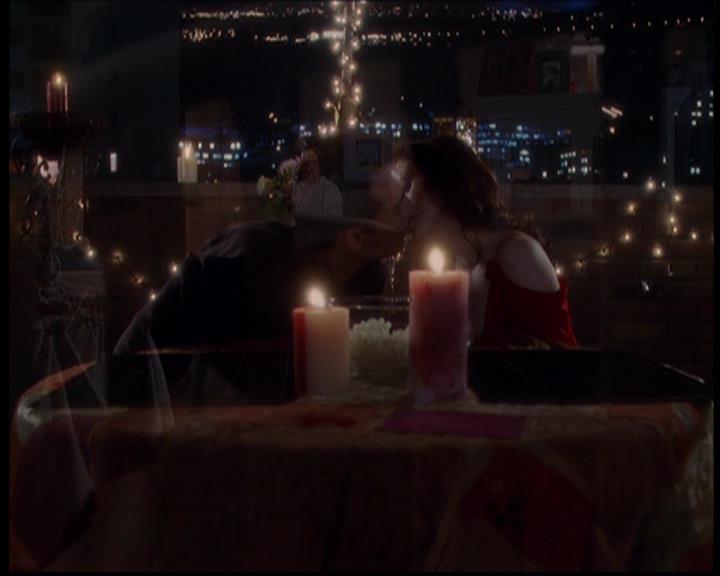 Charmed-Online-dot-709TheresSomethingAboutLeo2225.jpg