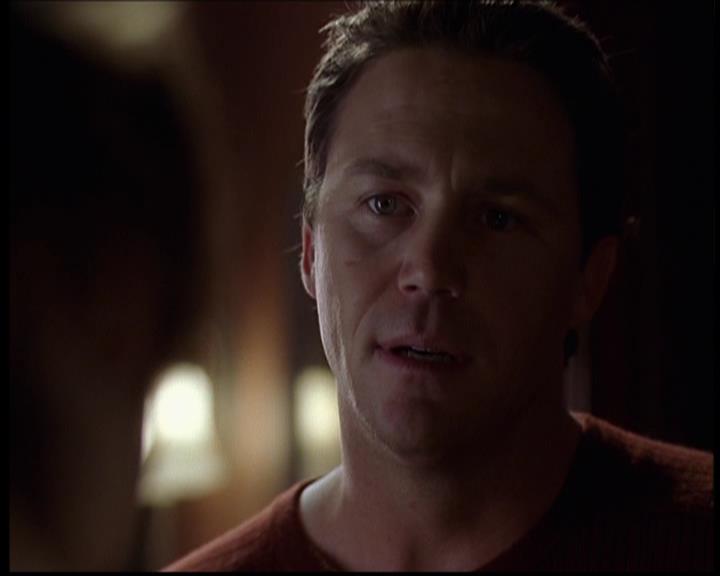 Charmed-Online-dot-709TheresSomethingAboutLeo2257.jpg