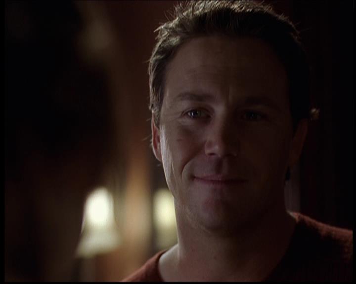 Charmed-Online-dot-709TheresSomethingAboutLeo2283.jpg
