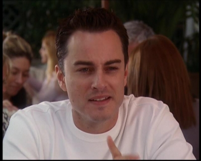 Charmed-Online-dot-709TheresSomethingAboutLeo0619.jpg