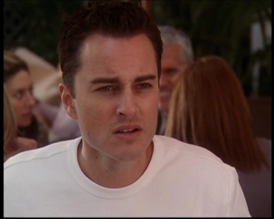 Charmed-Online-dot-709TheresSomethingAboutLeo0674.jpg