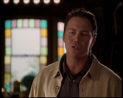 Charmed-Online-dot-709TheresSomethingAboutLeo1050.jpg