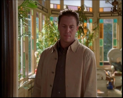 Charmed-Online-dot-709TheresSomethingAboutLeo1271.jpg