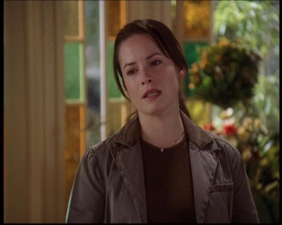 Charmed-Online-dot-709TheresSomethingAboutLeo1869.jpg