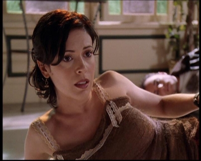 Charmed-Online-dot-709TheresSomethingAboutLeo1942.jpg