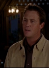 Charmed-Online-dot-709TheresSomethingAboutLeo0062.jpg