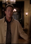 Charmed-Online-dot-709TheresSomethingAboutLeo0075.jpg