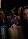 Charmed-Online-dot-709TheresSomethingAboutLeo0460.jpg