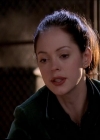 Charmed-Online-dot-709TheresSomethingAboutLeo0500.jpg