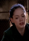 Charmed-Online-dot-709TheresSomethingAboutLeo0501.jpg