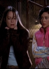 Charmed-Online-dot-709TheresSomethingAboutLeo0506.jpg