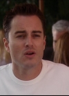 Charmed-Online-dot-709TheresSomethingAboutLeo0583.jpg