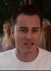 Charmed-Online-dot-709TheresSomethingAboutLeo0587.jpg