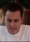 Charmed-Online-dot-709TheresSomethingAboutLeo0591.jpg