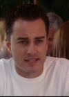 Charmed-Online-dot-709TheresSomethingAboutLeo0592.jpg