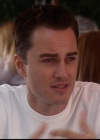 Charmed-Online-dot-709TheresSomethingAboutLeo0595.jpg