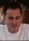 Charmed-Online-dot-709TheresSomethingAboutLeo0596.jpg