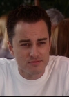 Charmed-Online-dot-709TheresSomethingAboutLeo0601.jpg