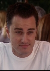 Charmed-Online-dot-709TheresSomethingAboutLeo0602.jpg