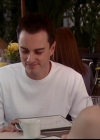 Charmed-Online-dot-709TheresSomethingAboutLeo0604.jpg