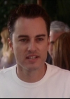 Charmed-Online-dot-709TheresSomethingAboutLeo0612.jpg