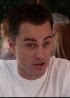 Charmed-Online-dot-709TheresSomethingAboutLeo0615.jpg