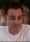 Charmed-Online-dot-709TheresSomethingAboutLeo0616.jpg