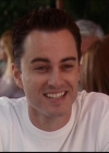 Charmed-Online-dot-709TheresSomethingAboutLeo0617.jpg