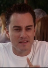 Charmed-Online-dot-709TheresSomethingAboutLeo0619.jpg