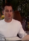 Charmed-Online-dot-709TheresSomethingAboutLeo0642.jpg