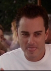 Charmed-Online-dot-709TheresSomethingAboutLeo0659.jpg