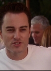 Charmed-Online-dot-709TheresSomethingAboutLeo0660.jpg