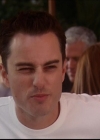 Charmed-Online-dot-709TheresSomethingAboutLeo0661.jpg