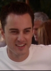 Charmed-Online-dot-709TheresSomethingAboutLeo0662.jpg