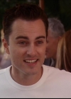 Charmed-Online-dot-709TheresSomethingAboutLeo0663.jpg