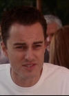 Charmed-Online-dot-709TheresSomethingAboutLeo0665.jpg