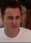 Charmed-Online-dot-709TheresSomethingAboutLeo0668.jpg