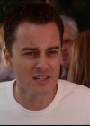 Charmed-Online-dot-709TheresSomethingAboutLeo0669.jpg