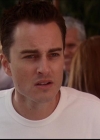 Charmed-Online-dot-709TheresSomethingAboutLeo0674.jpg