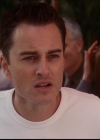 Charmed-Online-dot-709TheresSomethingAboutLeo0675.jpg