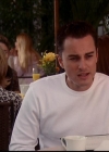 Charmed-Online-dot-709TheresSomethingAboutLeo0681.jpg