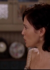 Charmed-Online-dot-709TheresSomethingAboutLeo0792.jpg