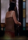 Charmed-Online-dot-709TheresSomethingAboutLeo0800.jpg
