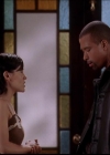 Charmed-Online-dot-709TheresSomethingAboutLeo0807.jpg